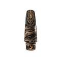 Alto Saxophone Mouthpiece B19609