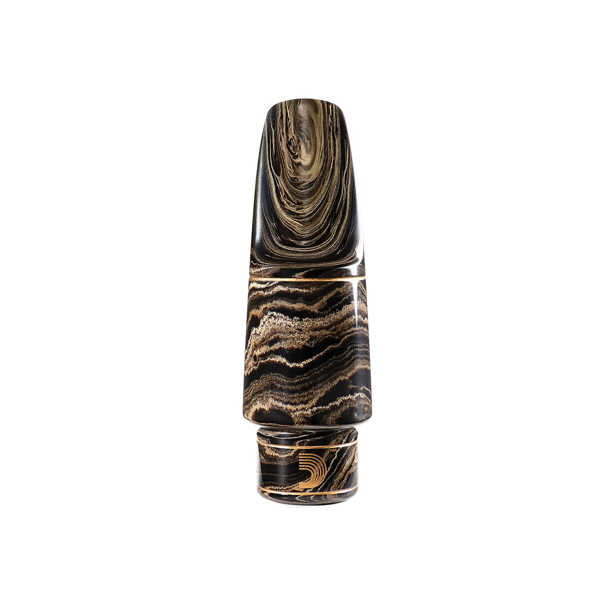 Alto Saxophone Mouthpiece B19609