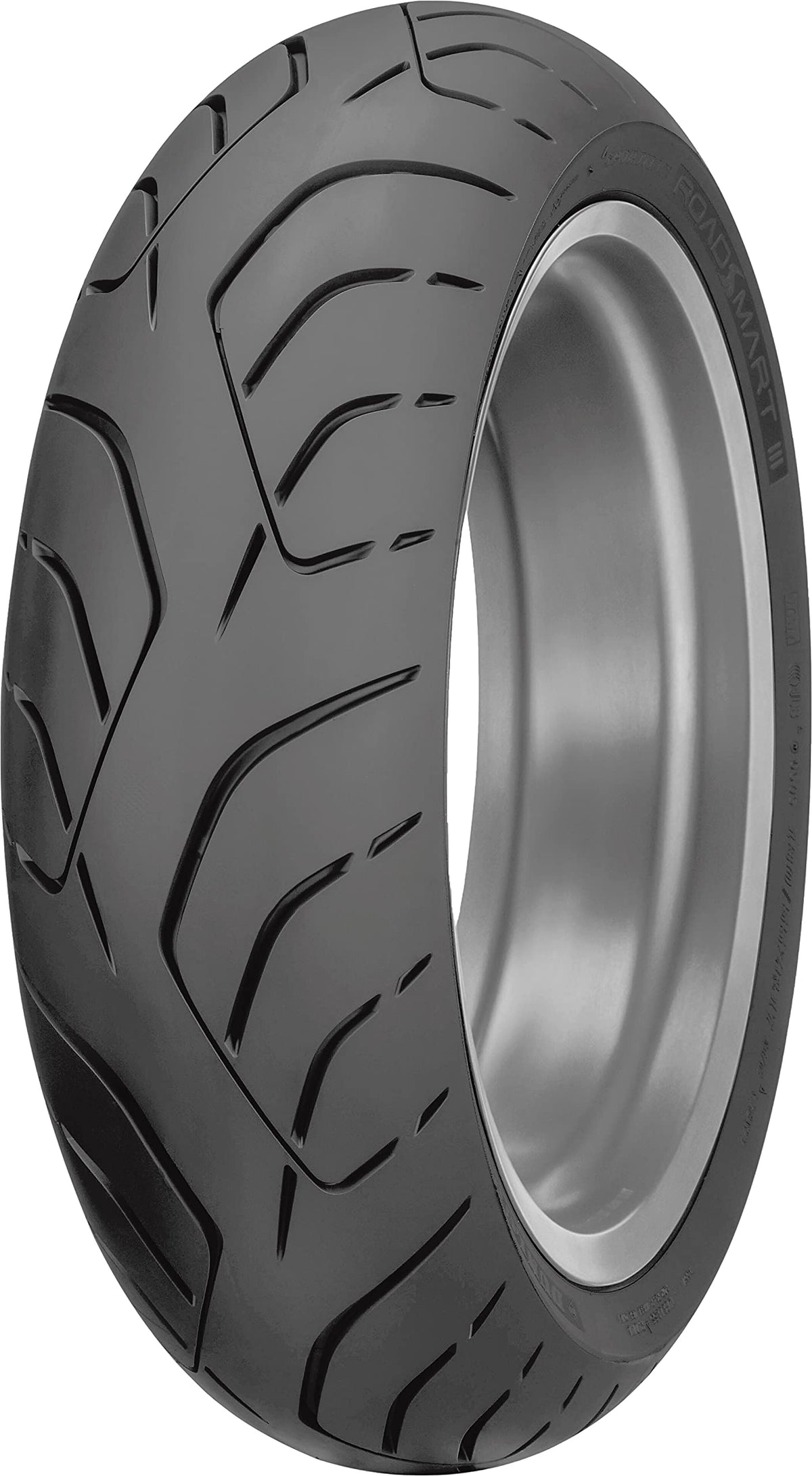 Rear Tire 190/50-17 M2422
