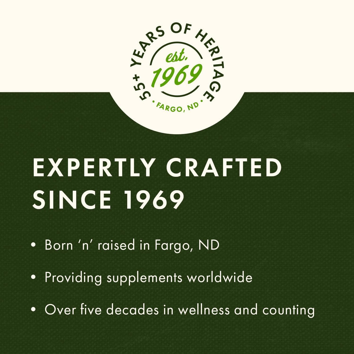 Oyster Extract 500 mg 60 Capsules 3 Pack Z3257