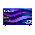 55-Inch 4K UHD HDR Roku Smart TV L336