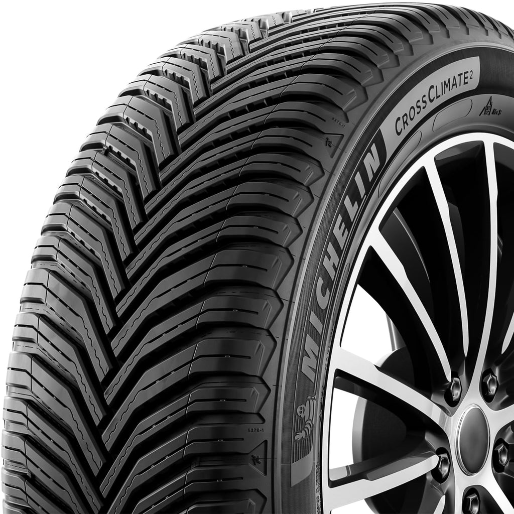 235/45R18 98V XL Tire R704
