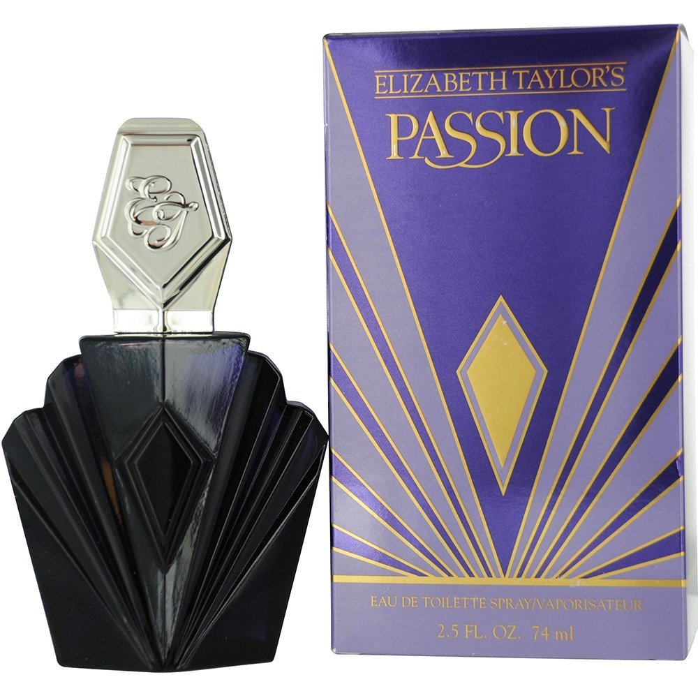 2.5 oz EDT Spray H70591