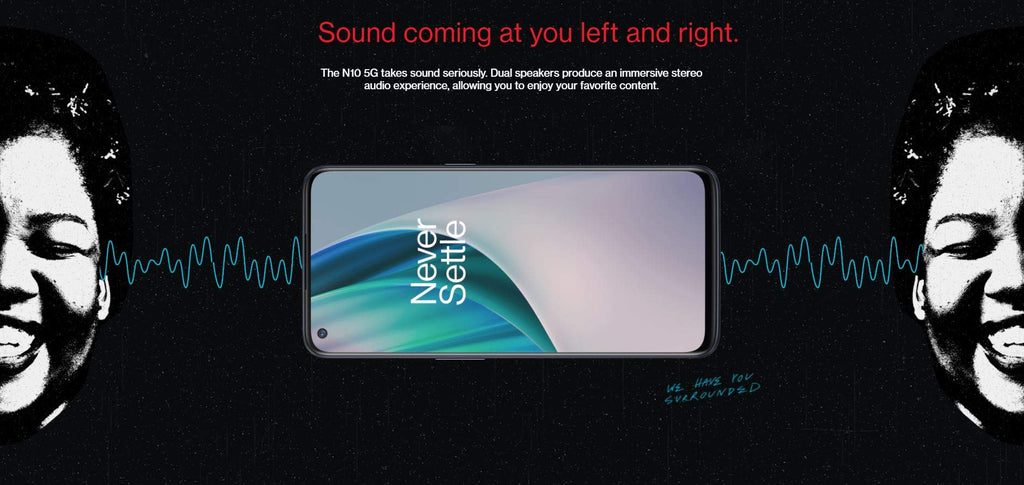 Unlocked 128GB 5G Smartphone X137954