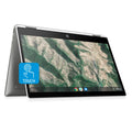 14-inch HD Touchscreen Chromebook K42000