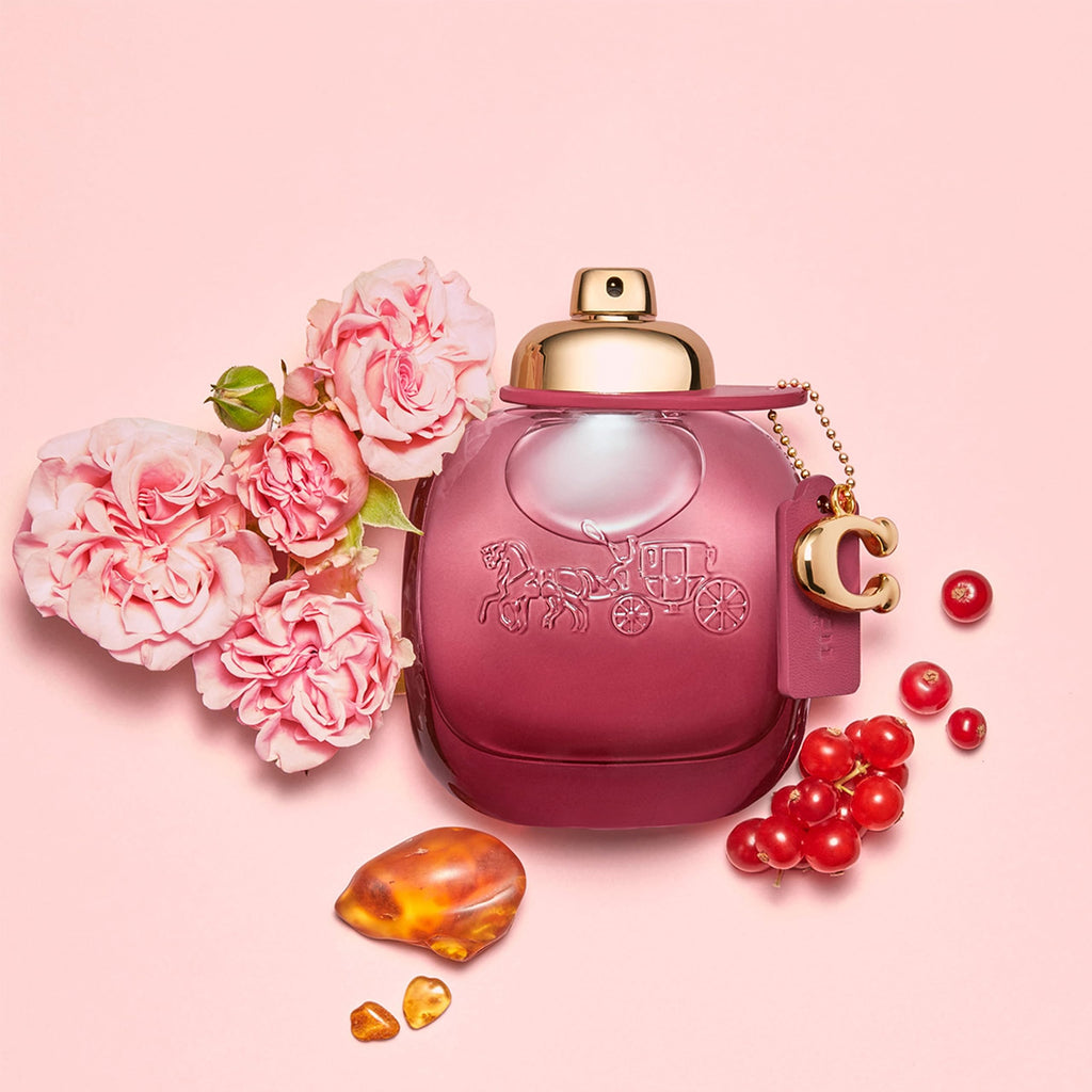 Eau de Parfum T278838