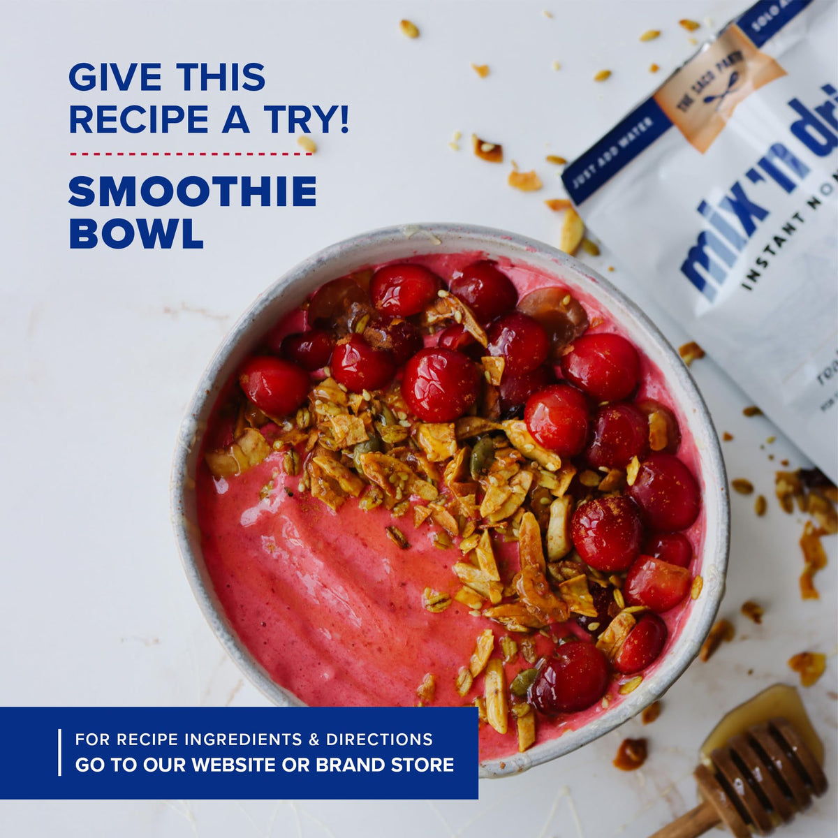 Instant Skim Milk, Fat-Free, Makes 10 Gallons Z9399