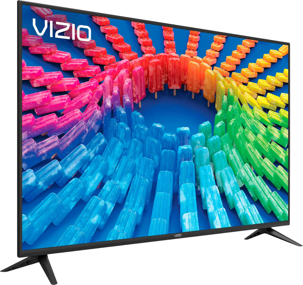 55" 4K HDR Smart TV F413158