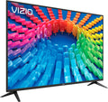 55" 4K HDR Smart TV F413158