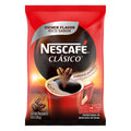 Dark Roast Instant Coffee 8 oz Y2983