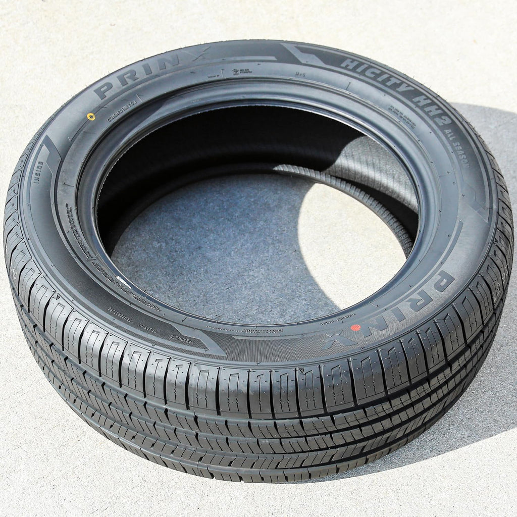 All Season 205/65R15 99H XL Passenger Tire Z268