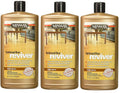 Wood Floor Reviver K82456