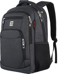 Laptop Backpack S899
