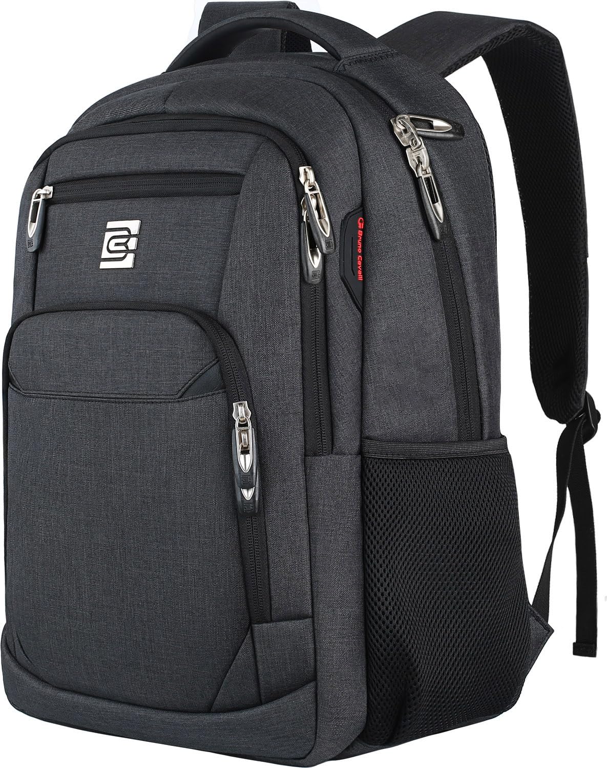 Laptop Backpack S899