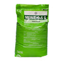 Insecticide 2 30 LB Bags T49428