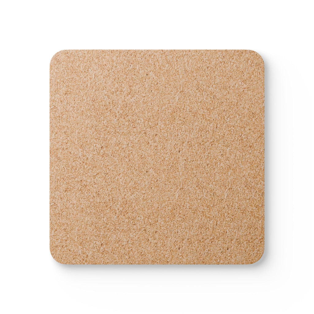 Set of 4 Coasters G1092
