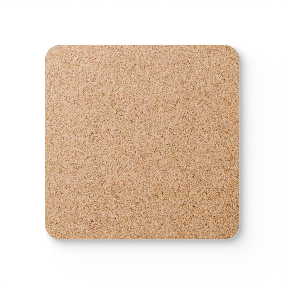 Set of 4 Coasters G1092