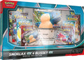 Pokemon TCG Special Collection 2 Foil Promo Cards 1 Oversize Card 8 Booster Packs M561